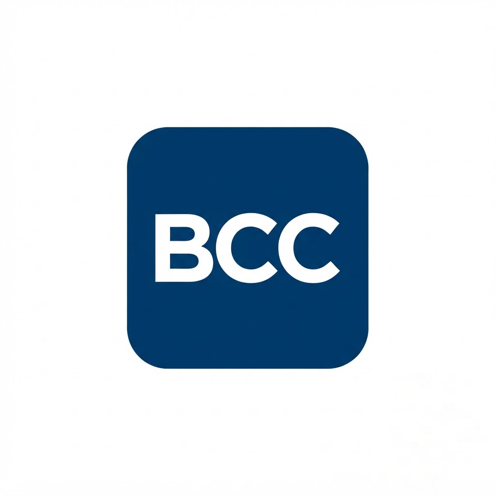 Logo de Banco de Corrientes