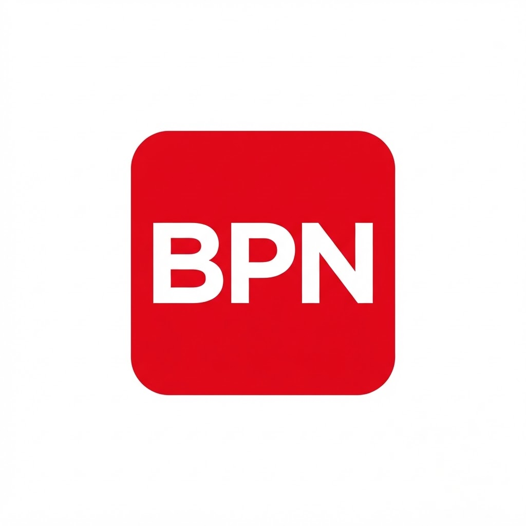 Logo de Banco de Neuquén