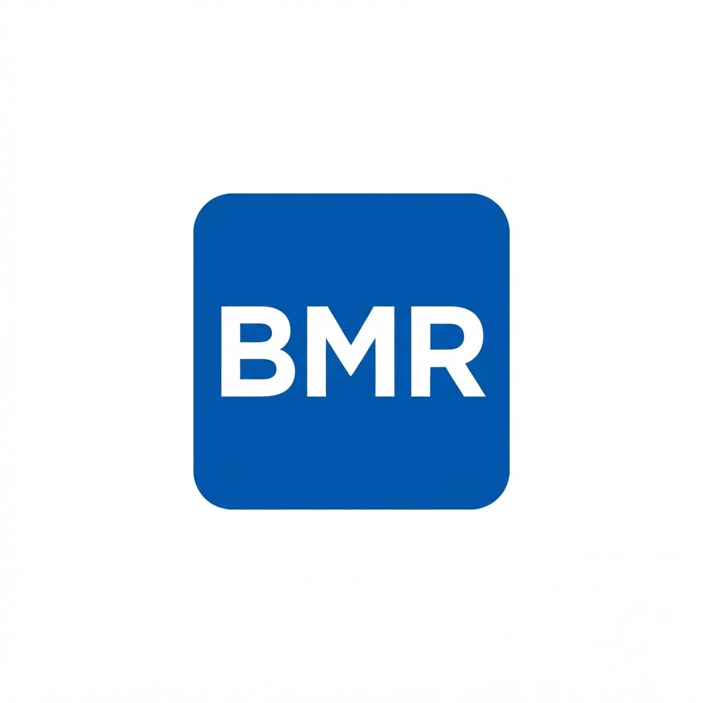 Logo de Banco de Rosario